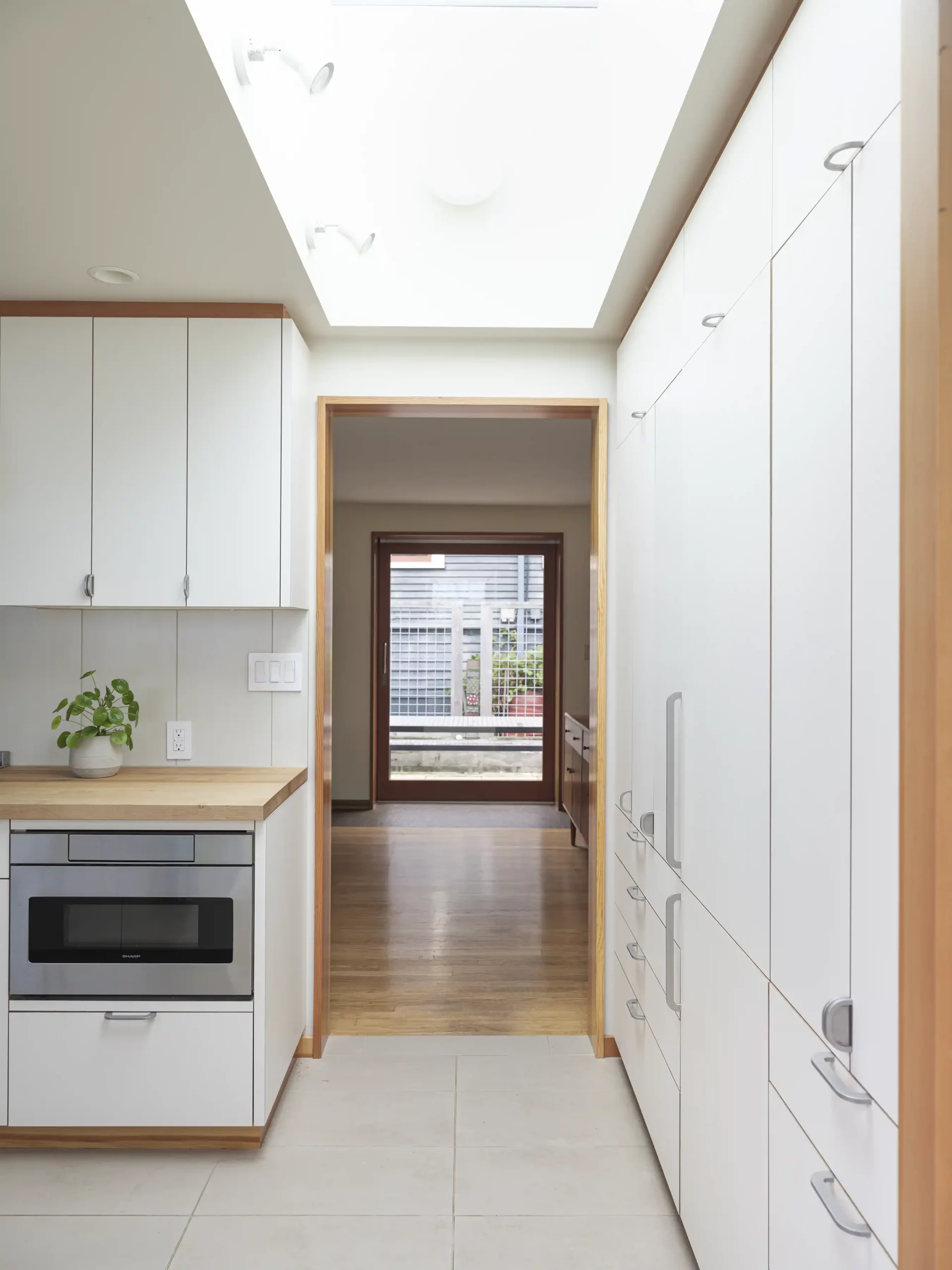 Ursus_Builds_Montlake_Kitchen-6243_3600
