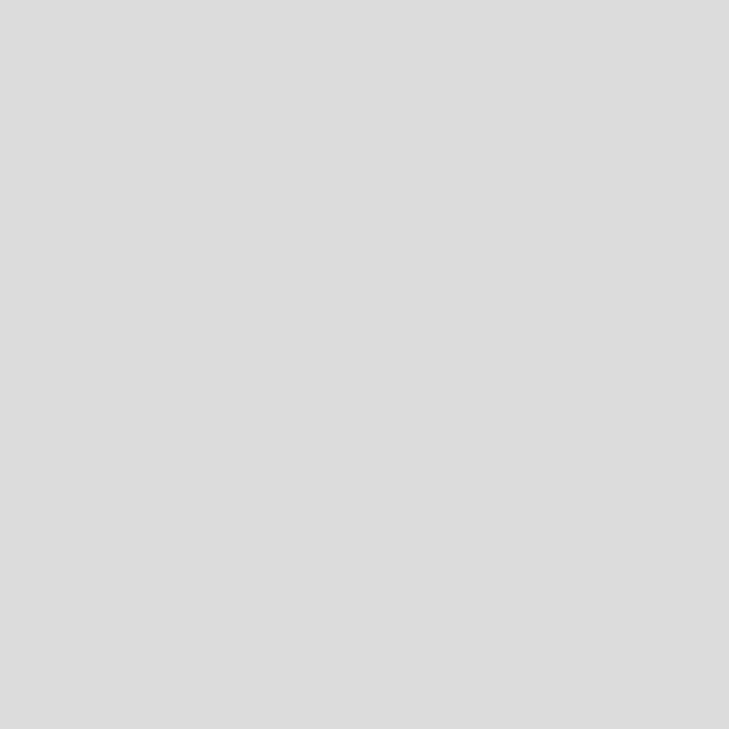 placeholder-sq-light grey-01