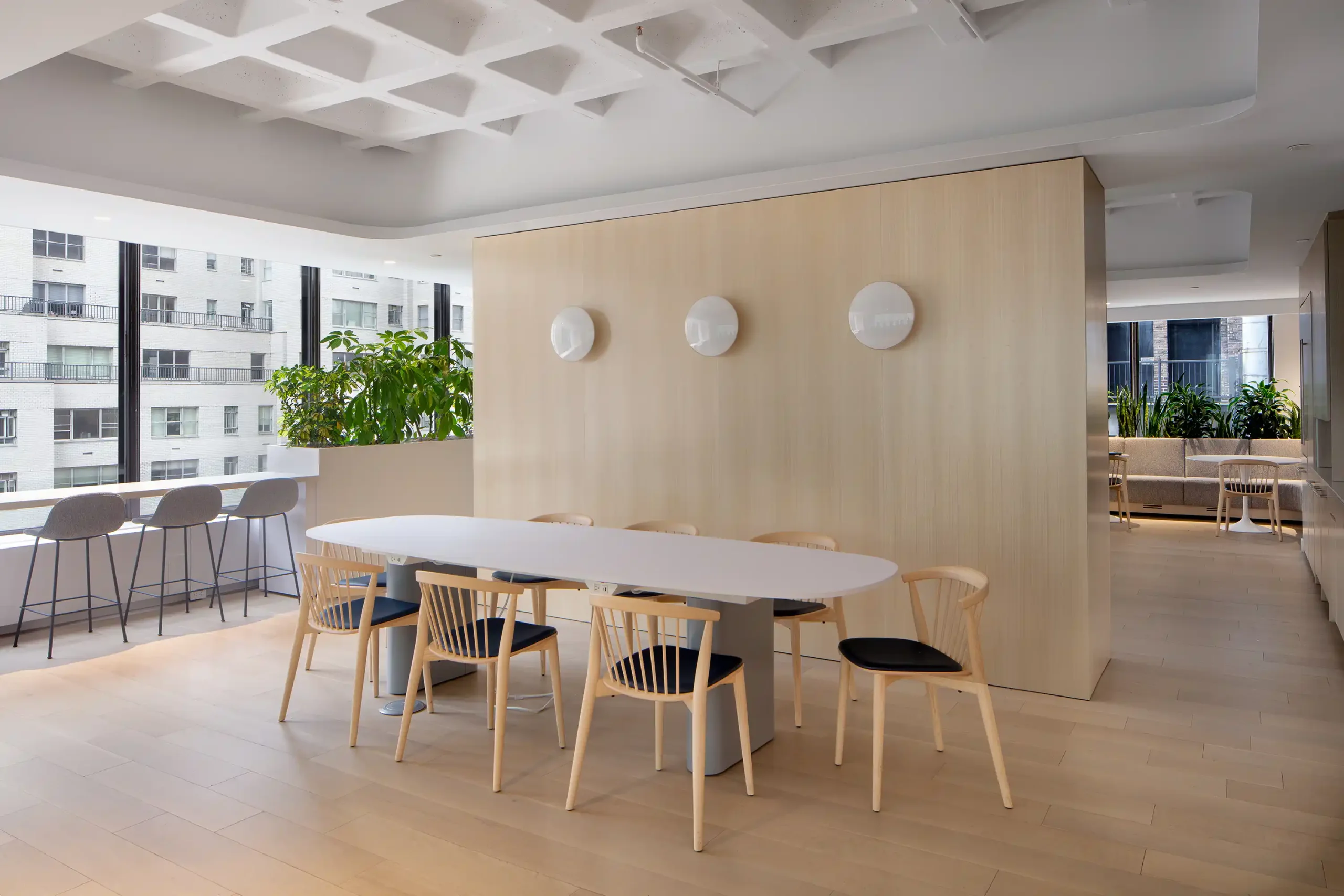 Madgi_JRM-Givaudan-7366